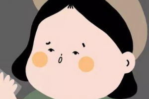 2020成都唯羅納醫(yī)療美容門診部整形價(jià)格表(價(jià)目表)全新發(fā)布