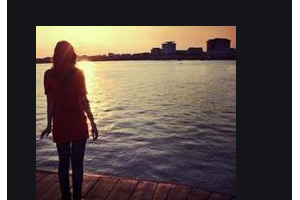 2020成都雙楠醫(yī)院整形美容科整形價(jià)格表(價(jià)目表)全新發(fā)布