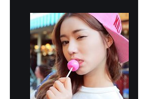 2020成都錦城整形美容醫(yī)院整形價(jià)格表(價(jià)目表)全新發(fā)布