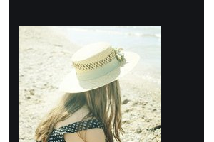 2020成都韓亞整形醫(yī)療美容門診部整形價(jià)格表(價(jià)目表)全新發(fā)布