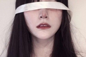 2020成都蘭光佳容醫(yī)學(xué)美容診所整形價(jià)格表(價(jià)目表)全新發(fā)布