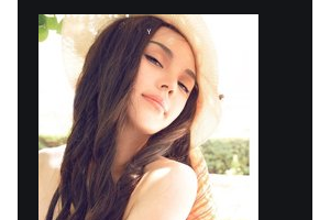 2020成都華顏醫(yī)療美容門診部整形價(jià)格表(價(jià)目表)全新發(fā)布