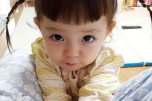 2020成都華倫鉑尚醫(yī)療美容診所整形價(jià)格表(價(jià)目表)全新發(fā)布