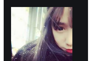 2020成都艾美醫(yī)療美容門診部整形價(jià)格表(價(jià)目表)全新發(fā)布