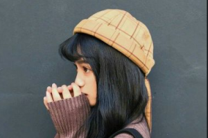 2020成都艾米麗醫(yī)療美容門診部整形價(jià)格表(價(jià)目表)全新發(fā)布