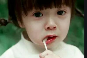 2020成都花田醫(yī)療美容門診部整形價(jià)格表(價(jià)目表)全新發(fā)布