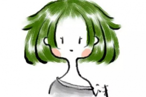 2020成都嬌點醫(yī)學(xué)美容醫(yī)院整形價格表(價目表)全新發(fā)布