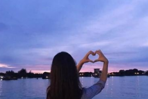 2020成都星美寶島醫(yī)療美容診所整形價格表(價目表)全新發(fā)布