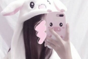 2020成都藝美匯醫(yī)療美容醫(yī)院整形價格表(價目表)全新發(fā)布