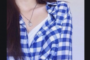 2020成都儀美醫(yī)療美容門診部整形價格表(價目表)全新發(fā)布