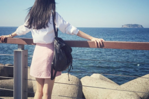 2020成都艾美薇醫(yī)療美容門診部整形價格表(價目表)全新發(fā)布