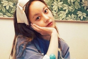 2020成都軍建醫(yī)院整形美容中心整形價格表(價目表)全新發(fā)布