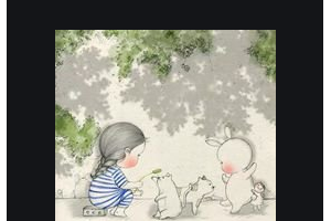 2020成都臻瑞阿芙羅醫(yī)療美容診所整形價(jià)格表(價(jià)目表)全新發(fā)布