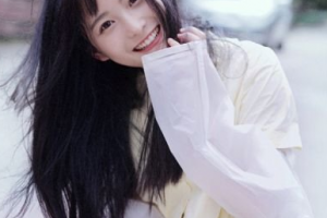 2020成都臻瑞雅美醫(yī)療美容診所整形價(jià)格表(價(jià)目表)全新發(fā)布