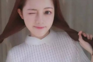 2020成都度曼美醫(yī)療美容診所整形價(jià)格表(價(jià)目表)全新發(fā)布