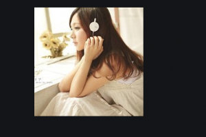 2020成都瑞美薈醫(yī)療美容醫(yī)院整形價(jià)格表(價(jià)目表)全新發(fā)布