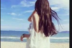 2020成都美雅娜醫(yī)療美容門診部整形價(jià)格表(價(jià)目表)全新發(fā)布