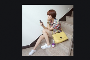 2020成都瑞華醫(yī)療美容醫(yī)院整形價(jià)格表(價(jià)目表)全新發(fā)布