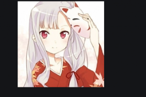 2020成都圣形醫(yī)療美容診所整形價(jià)格表(價(jià)目表)全新發(fā)布