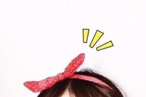 2020成都維莎芬美容整形醫(yī)院整形價(jià)格表(價(jià)目表)全新發(fā)布