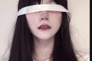 2020成都美天鵝醫(yī)療美容門診部整形價(jià)格表(價(jià)目表)全新發(fā)布