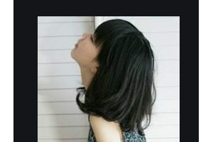 2020成都修膚堂皮膚病診所整形價(jià)格表(價(jià)目表)全新發(fā)布