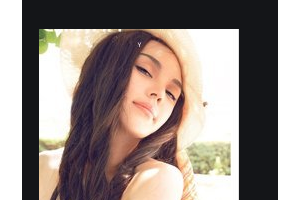 2020成都櫻華口腔門診部整形價格表(價目表)全新發(fā)布