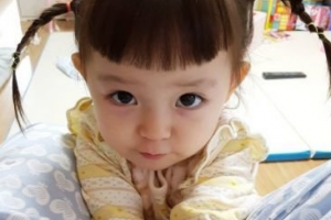 2020成都玉顏醫(yī)學(xué)美容門診部整形價格表(價目表)全新發(fā)布