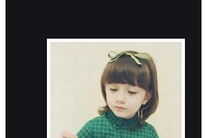 2020成都美容整形醫(yī)院植發(fā)中心整形價格表(價目表)全新發(fā)布