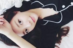 2020成都江華美整形美容醫(yī)院整形價格表(價目表)全新發(fā)布