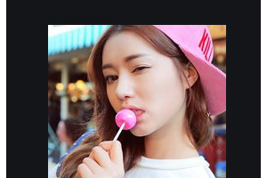 2020成都丹鳳眼醫(yī)療美容門診部整形價格表(價目表)全新發(fā)布