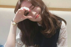 2020成都欣奕醫(yī)療美容診所整形價(jià)格表(價(jià)目表)全新發(fā)布