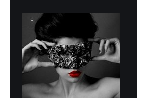 2020成都美芯東裕醫(yī)療美容診所整形價(jià)格表(價(jià)目表)全新發(fā)布