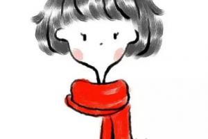 2020成都極光口腔門診部整形價(jià)格表(價(jià)目表)全新發(fā)布