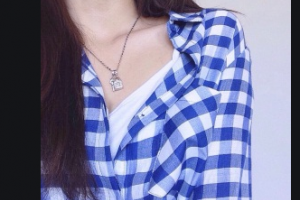 2020成都全醫(yī)堂中醫(yī)名醫(yī)館門診部整形價(jià)格表(價(jià)目表)全新發(fā)布