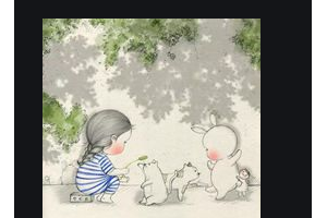 2020成都心悅?cè)葆t(yī)療美容門診部整形價(jià)格表(價(jià)目表)全新發(fā)布