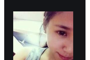 2020成都銘醫(yī)整形美容醫(yī)院整形價(jià)格表(價(jià)目表)全新發(fā)布