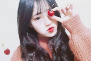 2020成都金琴口腔門診部整形價(jià)格表(價(jià)目表)全新發(fā)布