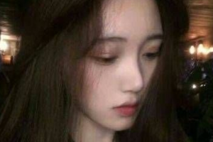 2020成都派瑞思醫(yī)療美容門診所整形價(jià)格表(價(jià)目表)全新發(fā)布