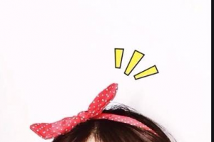 2020成都潤禾皮膚病專科醫(yī)院整形價格表(價目表)全新發(fā)布