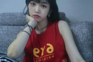 2020成都春語醫(yī)療美容門診部整形價格表(價目表)全新發(fā)布