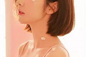 2020深圳博愛(ài)曙光醫(yī)院整形價(jià)格表(價(jià)目表)全新發(fā)布