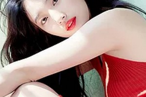 2020富陽(yáng)韓加醫(yī)療美容門診部整形價(jià)格表(價(jià)目表)全新發(fā)布