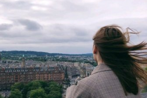 2020成都維美笆拉拉醫(yī)療美容門診部整形價格表(價目表)全新發(fā)布