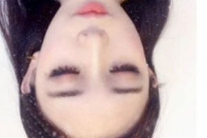 2020成都科妍醫(yī)療美容診所整形價格表(價目表)全新發(fā)布