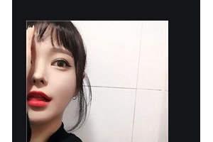 2020成都晶都醫(yī)療美容醫(yī)院整形價格表(價目表)全新發(fā)布