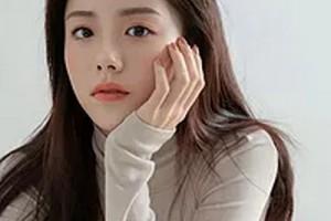 2020深圳博愛(ài)醫(yī)院整形美容中心整形價(jià)格表(價(jià)目表)全新發(fā)布