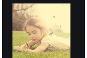 2020成都孟時(shí)醫(yī)療美容診所整形價(jià)格表(價(jià)目表)全新發(fā)布