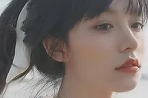 2020廈門仁安醫(yī)院整形美容科整形價(jià)格表(價(jià)目表)全新發(fā)布