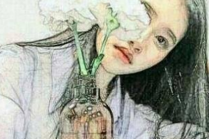 2020成都暄妍醫(yī)療美容門診部整形價(jià)格表(價(jià)目表)全新發(fā)布